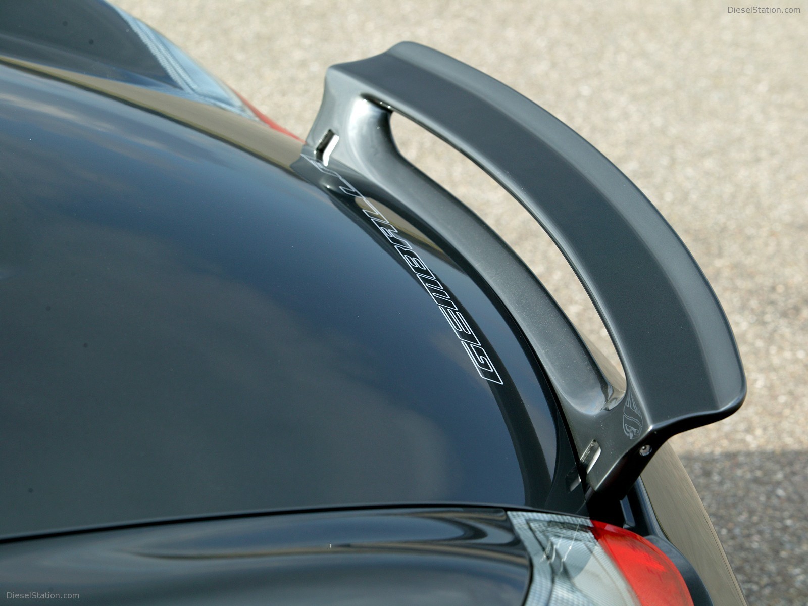 986 Boxster